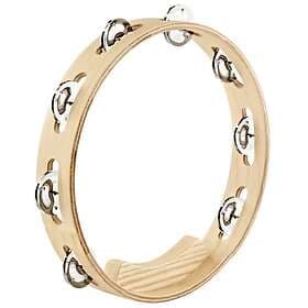 MEINL AE-ATA1S TAMBOURINE 10