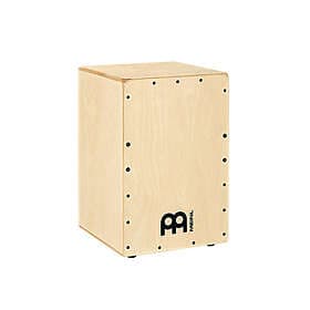 MEINL SC80B