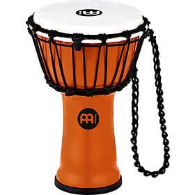 MEINL JRD-O