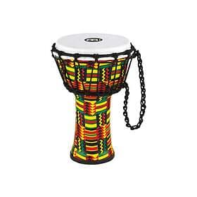 MEINL JRD-SI