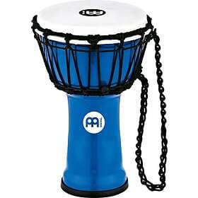 MEINL JRD-B