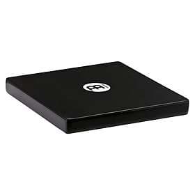 MEINL TCAJ1BK