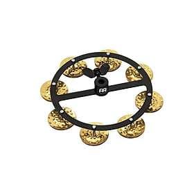 MEINL HTHH1B-BK