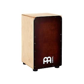 MEINL WC100EB