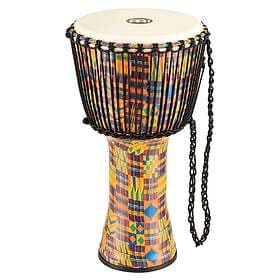 MEINL PADJ2-L-G