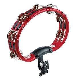 MEINL TMT2R