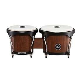MEINL HB100VWB-M