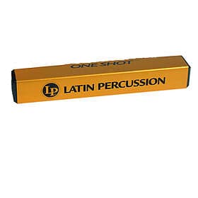Latin Percussion LP442A ONE SHOT SHAKER SMALL