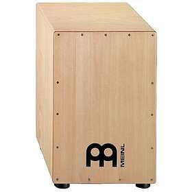 MEINL HCAJ1NT