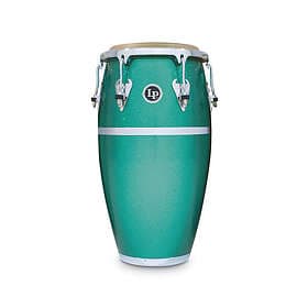Latin Percussion LP CONGA 11 3/4 M652S-KR