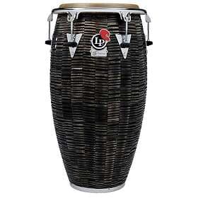 Latin Percussion LP807T-PM CONGA PEDRITO