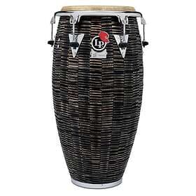 Latin Percussion LP806T-PM CONGA PEDRITO