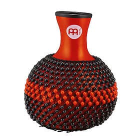 MEINL SH-R