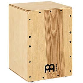 MEINL JC50HA