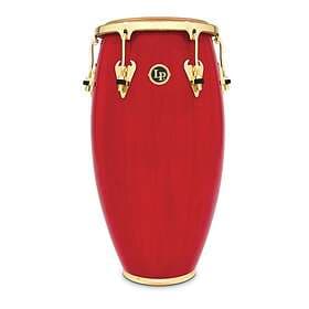 Latin Percussion LP M752S-RW