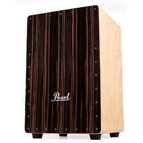 Pearl Drums PBC510