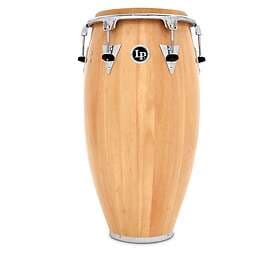 Latin Percussion LP559T-AWC CONGA