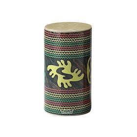 Remo BOSSA SHAKER ADINKRA