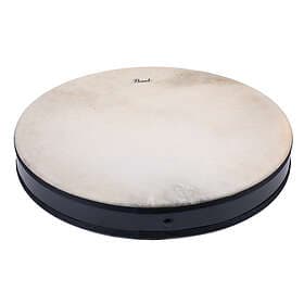 Pearl Drums PSFM16