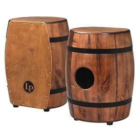 Latin Percussion LP M1406WB CAJON
