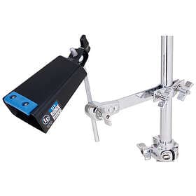 Latin Percussion LP236T SUPER MOUNT ALL