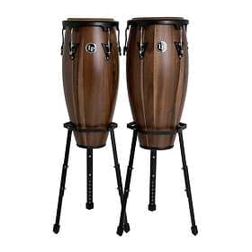 Latin Percussion LP LPA646B-SW
