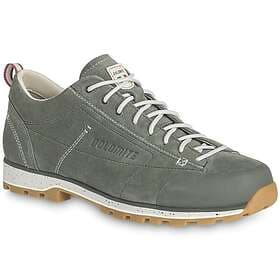 Dolomite 54 Low Evo (Men's)