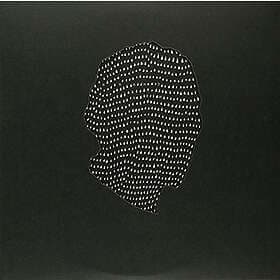 Brand New 3 Demos; Reworked Vinyl