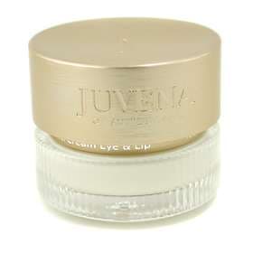 Juvena MasterCream Eye & Lip 20ml