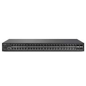 Lancom GS-3252P