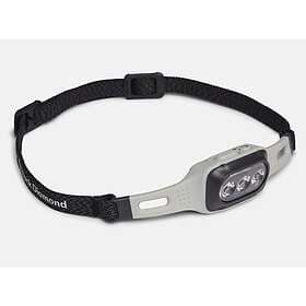 Black Diamond Deploy Run Light