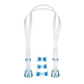 View Vps570 Swimming Goggles