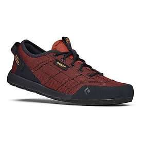 Black Diamond Circuit 2 (Women's)