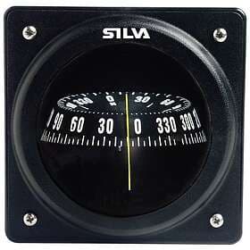 Silva Compass 70P