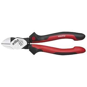 Wiha Sidavbitare Bicut 200 mm 904228