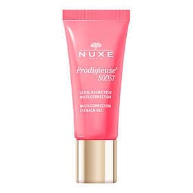 Nuxe Creme Prodigieuse Boost Multi-Correction Eye Balm Gel
