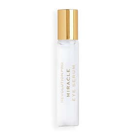 Revolution PRO Miracle Eye Serum 9.5ml
