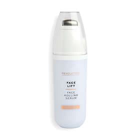 Makeup Revolution Rehab Face Lift