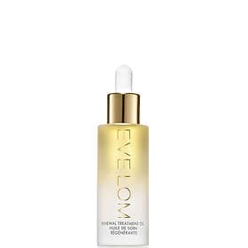 Eve Lom Renewal Treatment Oil 30ml