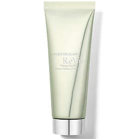 Revive Masque de Glaise Purifying Clay Mask