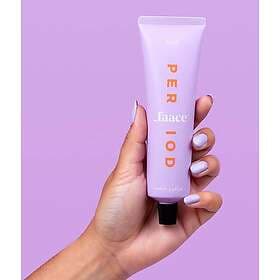 Faace Period Face Mask 100ml