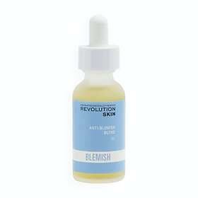 Revolution Skincare Anti Blemish Oil Blend