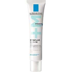 La Roche Posay Effaclar Duo + M 40ml