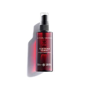 Barber Daimon Texture Tonic 100ml