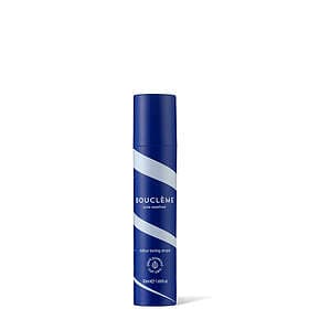 Boucleme Bouclème Toning Drops 30ml