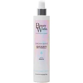 Beauty Works Dream Shine Spray On Humidity Shield 300 ml
