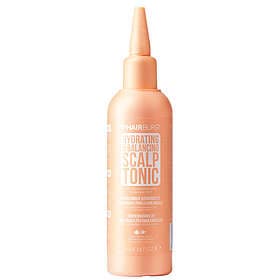 Hairburst Hydrating and Balancing Scalp Tonic 100ml
