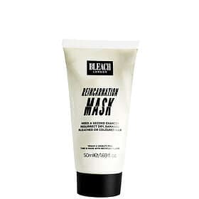 Bleach London Mini Reincarnation Mask 50ml