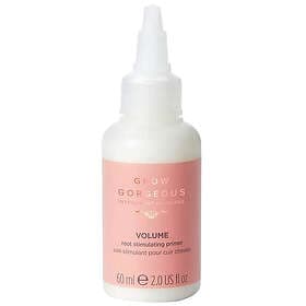 Grow Gorgeous Volume Root Stimulating Primer 60ml