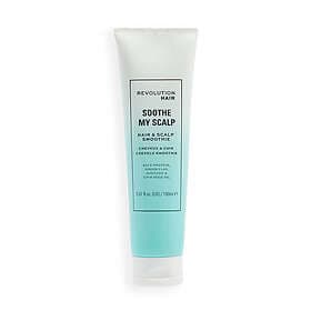 Revolution Haircare Calm Me Scalp Mask 150ml